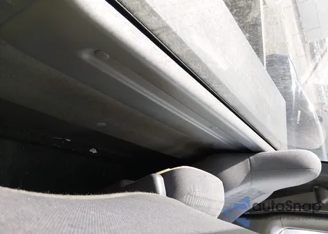 2003 Ford F-150 Xl/Xlt из США, поврежденный, VIN 2FTRF17203CA98298